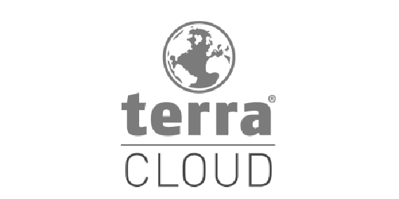 Terra Cloud